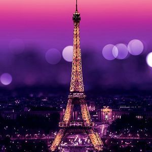 Meet your Posher, Jadyn